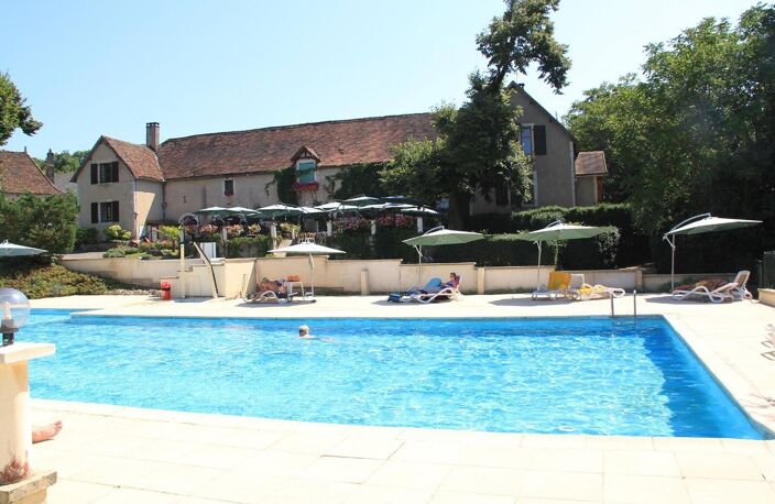 Domaine — photo 4