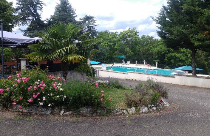 Domaine — photo 5