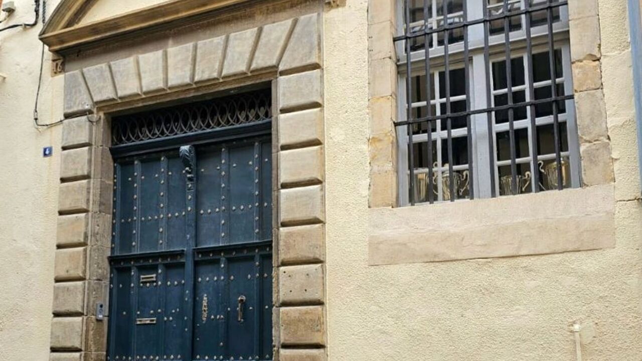 maison 8 pièces 300 m2 à vendre à Carcassonne (11000)
