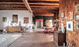 Maison 2 Pièces 610 m² à vendre à Septfonds (82240)