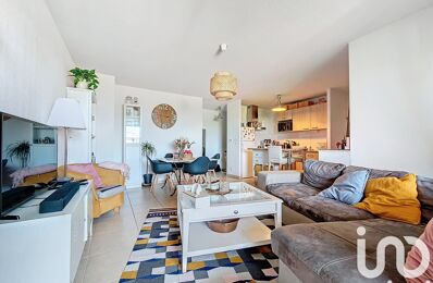 vente appartement 230 000 € à proximité de Ramonville-Saint-Agne (31520)