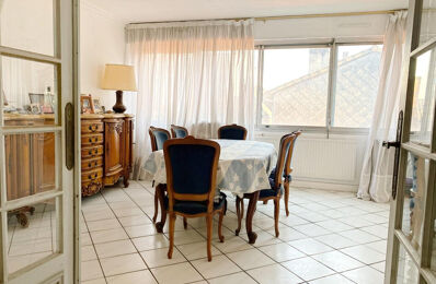 vente appartement 471 700 € à proximité de Bruges (33520)