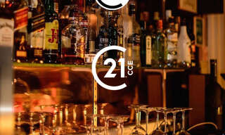 Commerce   m² à vendre à Cannes (06400)