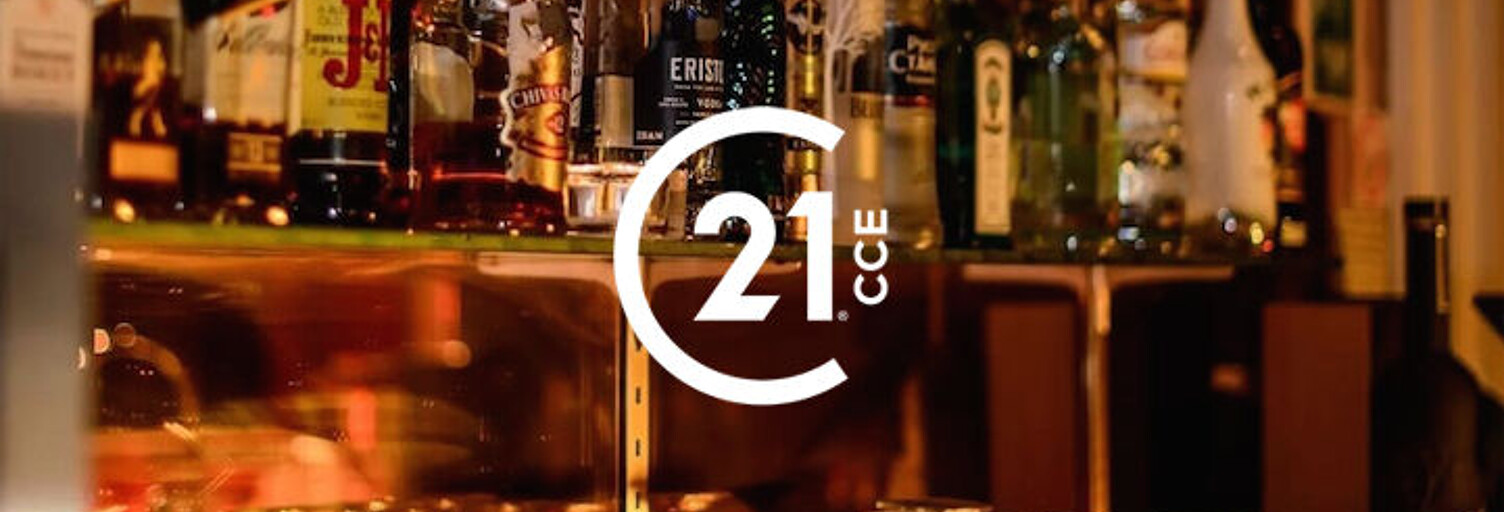 Commerce   m² à vendre à Cannes (06400)