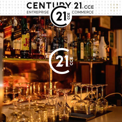 Commerce  400000 €