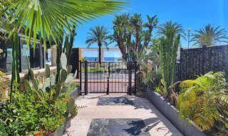 Appartement 4 Pièces 101 m² à vendre à Nice (06000)