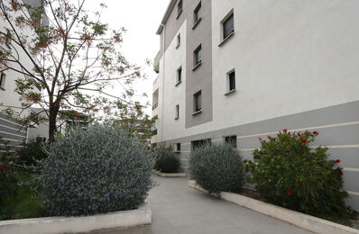 vente appartement 110 000 € à proximité de Venzolasca (20215)