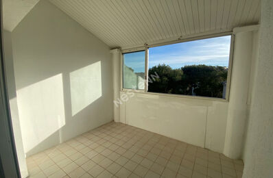 vente appartement 188 000 € à proximité de Sanary-sur-Mer (83110)