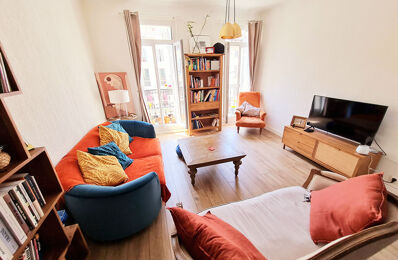 location appartement 1 100 € CC /mois à proximité de Septèmes-les-Vallons (13240)