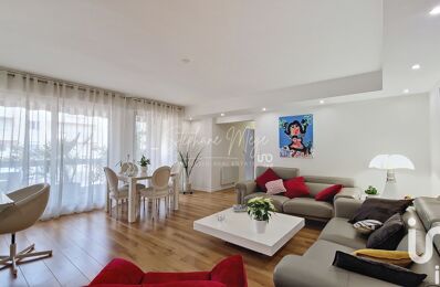 vente appartement 51 000 € à proximité de Bruges (33520)