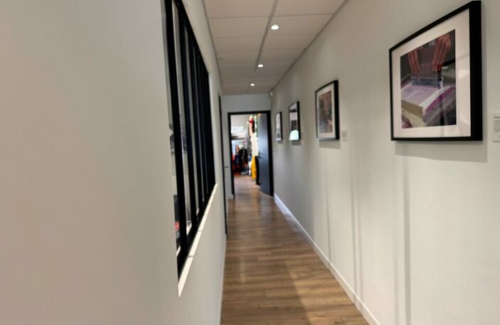 à LOUER — photo 2