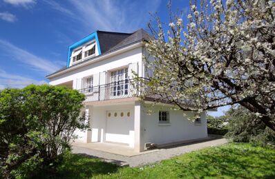 vente maison 285 000 € à proximité de La Marne (44270)