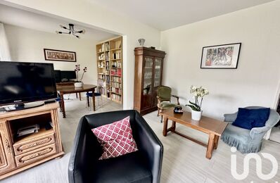 vente appartement 301 000 € à proximité de Saint-Philbert-de-Grand-Lieu (44310)