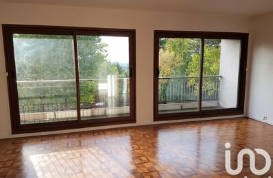 vente appartement 220 000 € à proximité de Le Plessis-Trévise (94420)