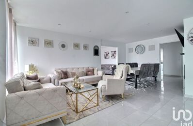 vente appartement 179 900 € à proximité de Le Coudray-Montceaux (91830)