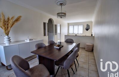 vente maison 270 000 € à proximité de Morsang-sur-Seine (91250)