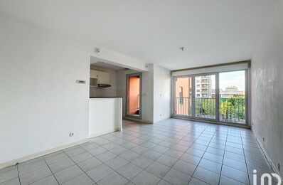 location appartement 953 € CC /mois à proximité de Quint-Fonsegrives (31130)