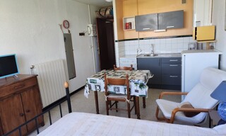Photo N° 4