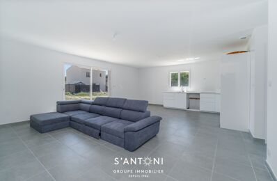 vente maison 245 000 € à proximité de Servian (34290)