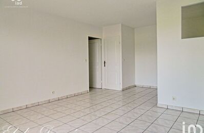 vente appartement 185 000 € à proximité de Bruges (33520)