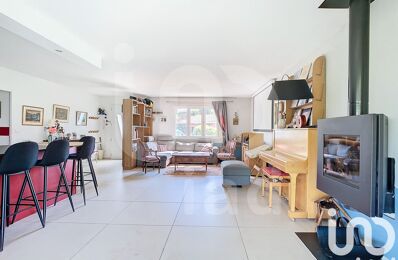 vente maison 580 000 € à proximité de Buzet-sur-Tarn (31660)
