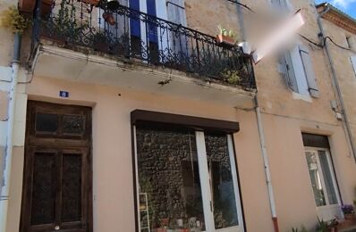 vente maison 168 000 € à proximité de Saint-Front-sur-Lémance (47500)