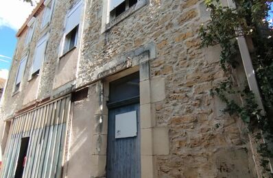 vente maison 168 000 € à proximité de Frayssinet-le-Gélat (46250)