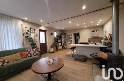 vente appartement 69 000 € à proximité de Gonnehem (62920)
