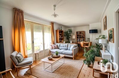 vente appartement 120 000 € à proximité de Sarlat-la-Canéda (24200)