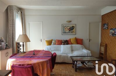 vente appartement 360 000 € à proximité de Paris 10 (75010)