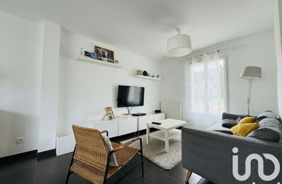 vente maison 345 000 € à proximité de Morsang-sur-Seine (91250)