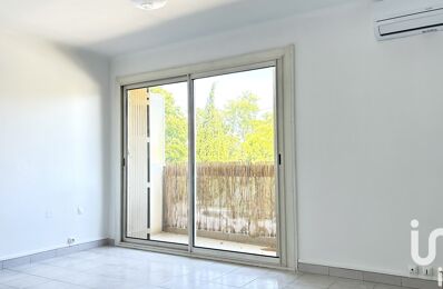 vente appartement 136 000 € à proximité de Roquefort-la-Bédoule (13830)
