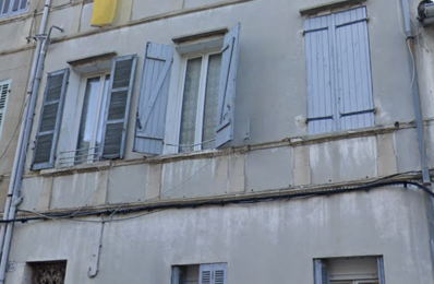 vente appartement 69 900 € à proximité de Carry-le-Rouet (13620)