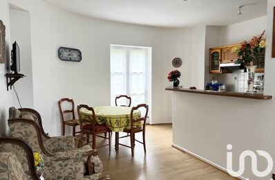 vente appartement 166 000 € à proximité de Morsang-sur-Orge (91390)