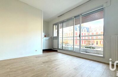vente appartement 185 000 € à proximité de Urrugne (64122)