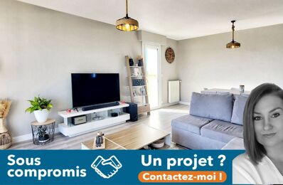 vente appartement 229 500 € à proximité de Saint-André-des-Eaux (44117)