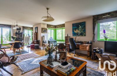 vente appartement 1 075 000 € à proximité de Saint-Maur-des-Fossés (94100)