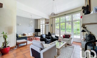 Maison 12 Pièces 400 m² à vendre à Château-Thierry (02400)