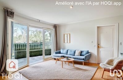 vente appartement 199 000 € à proximité de Labenne (40530)