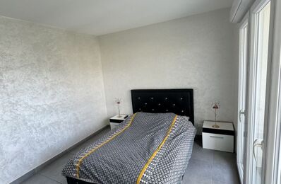 vente appartement 127 000 € à proximité de Meung-sur-Loire (45130)