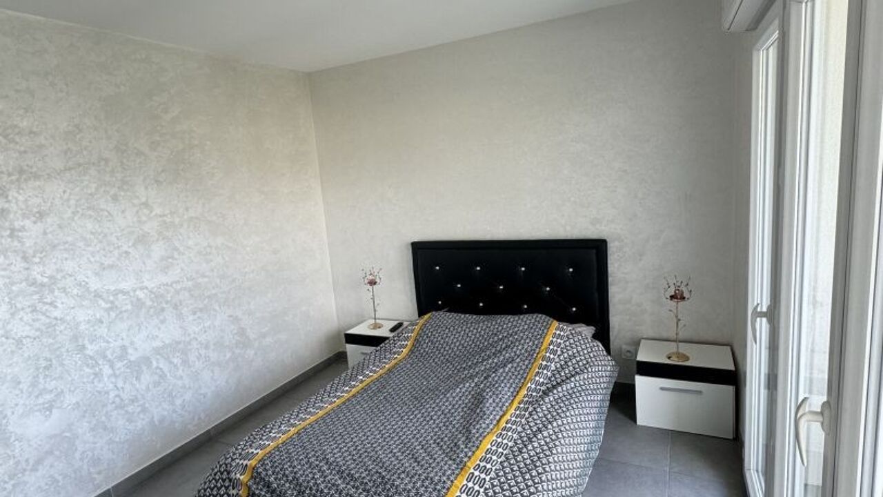 appartement 3 pièces 56 m2 à vendre à Saint-Jean-de-la-Ruelle (45140)
