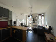 Marseille - 13013 - SAINT-JUST / CONSEIL GENERAL — photo 2