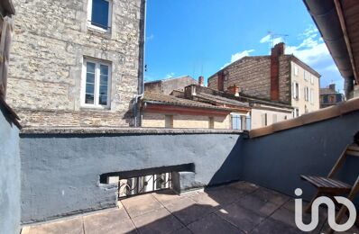 vente maison 170 000 € à proximité de Saint-Pierre-de-Clairac (47270)
