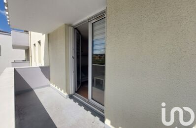 vente appartement 139 000 € à proximité de Narrosse (40180)