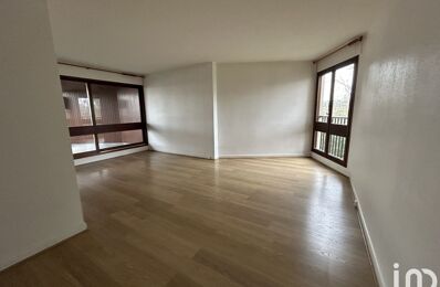 vente appartement 335 000 € à proximité de Marnes-la-Coquette (92430)