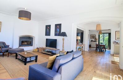vente maison 975 000 € à proximité de Portet-sur-Garonne (31120)