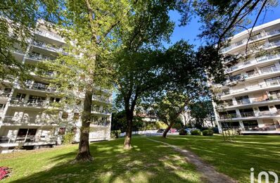 vente appartement 560 000 € à proximité de Saint-Martin-de-Seignanx (40390)