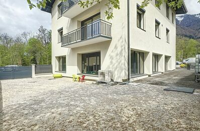 vente maison 750 000 € à proximité de Viuz-en-Sallaz (74250)