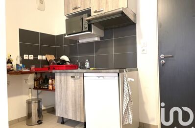 vente appartement 141 000 € à proximité de Couëron (44220)