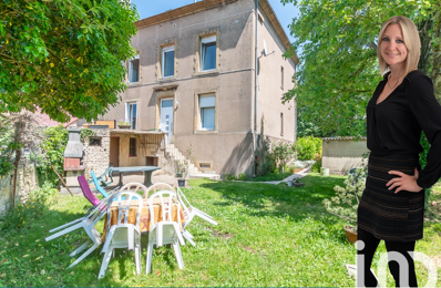 vente appartement 168 000 € à proximité de Puttelange-Lès-Thionville (57570)